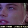 ۰ıappƻ氲װ